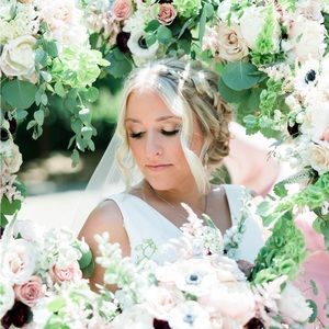 Meet your Posher, Logan